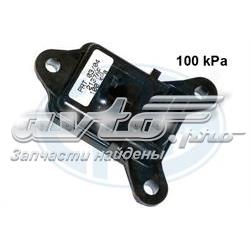 Купити 550080A ERA Датчик абсолютного тиску