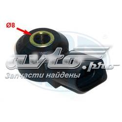 Датчик детонації 550106A ERA