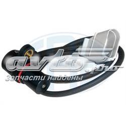 Датчик колінвала 550109A ERA