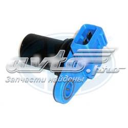 Датчик фаз ERA 550111A ціна, від 8.22 USD