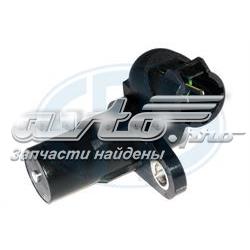 Купити 550139A ERA Датчик положення (оборотів) коленвалу
