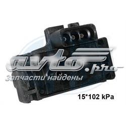 MAP сенсор ERA 550140A ціна, від 16.57 USD