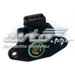 Потенціометр ERA 550144A ціна, від 11.41 USD