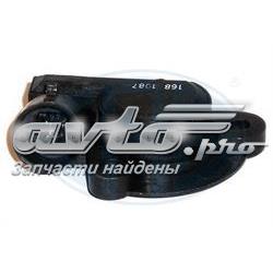 Потенціометр ERA 550146A ціна, від 4.44 USD