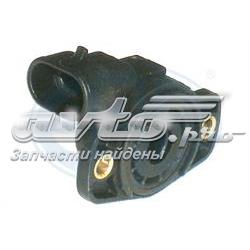 Потенціометр ERA 550149A ціна, від 12.18 USD