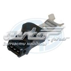 Датчик распредвалу 550153A ERA
