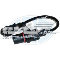 Датчик обертів колінвалу ERA 550168A ціна, від 9.29 USD