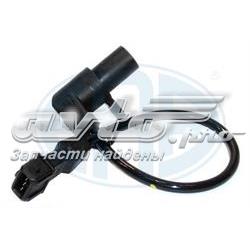 Датчик обертів колінвалу ERA 550170A ціна, від 10.35 USD