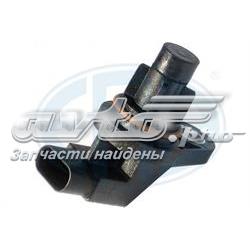 Датчик распредвалу 550764 ERA
