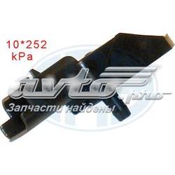Купити 550783 ERA Датчик абсолютного тиску