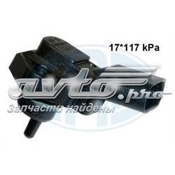 550237A ERA Датчик наддува
