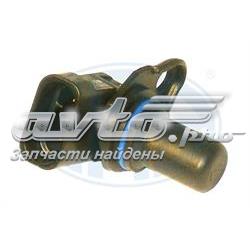 Купити 550801 ERA ДПРВ