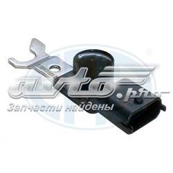 Датчик распредвалу 550247A ERA