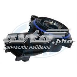 Купити 550248A ERA Потенціометр
