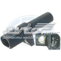 Датчик колінвала 550275A ERA