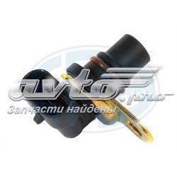 Купити 550281A ERA ДПРВ