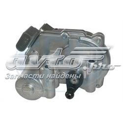 Купити 556128 ERA Регулятор дросельної заслінки