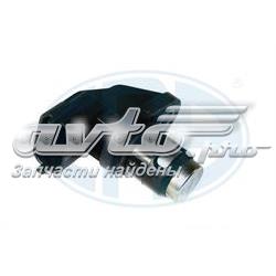 Датчик фаз Ford 1448372 ціна, від 16.63 USD