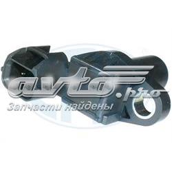 Датчик распредвалу 550329A ERA