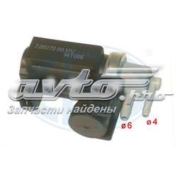 Купити 555300 ERA Клапан соленоїд регулювання заслонки EGR