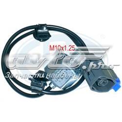 Датчик детонації ERA 550340A ціна, від 16.47 USD