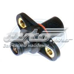Датчик фаз ERA 550369A ціна, від 18.43 USD