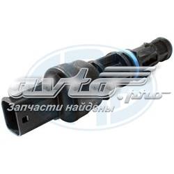 550377A ERA Датчик швидкості спідометра