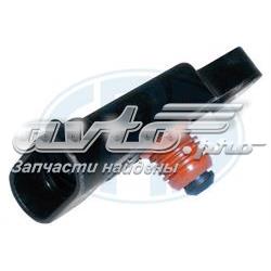 MAP сенсор ERA 550391A ціна, від 13.61 USD