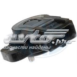 Потенціометр ERA 550398A ціна, від 9.85 USD
