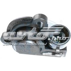 Потенціометр ERA 550400A ціна, від 10.46 USD