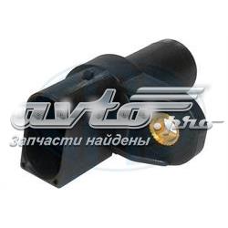 Датчик распредвалу 550456A ERA