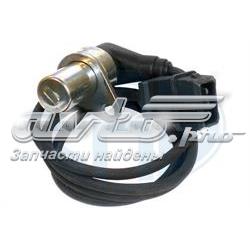 Датчик обертів колінвалу ERA 550457A ціна, від 26.23 USD