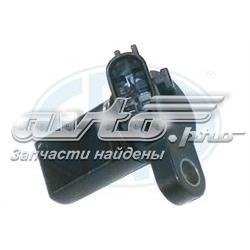 Датчик фаз ERA 550526A ціна, від 13.30 USD