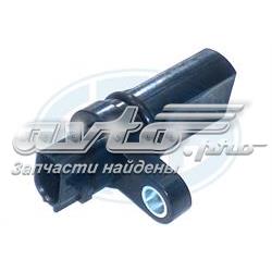 Купити 550529A ERA Датчик положення (оборотів) коленвалу