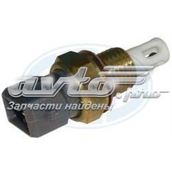 550553A ERA Датчик температури повітряної суміші