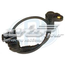 Датчик фаз ERA 550582A ціна, від 21.65 USD