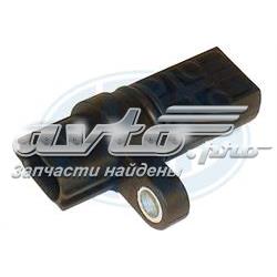 Датчик распредвалу 550583A ERA