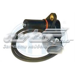 Датчик колінвала 550585A ERA