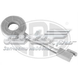  Датчик Холла Daewoo Espero 