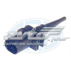 Датчик температури навколишнього середовища ERA 550586A ціна, від 6.06 USD