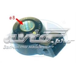 Датчик детонації 550590A ERA