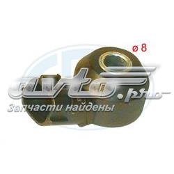 550598A ERA Датчик детонації