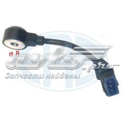 Датчик детонації ERA 550601A ціна, від 12.67 USD