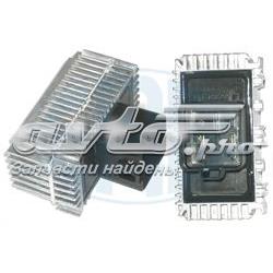 Реле управління ERA 661281 ціна, від 22.50 USD