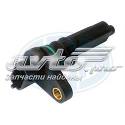 Купити 550710A ERA Датчик швидкості обертання валу АКПП