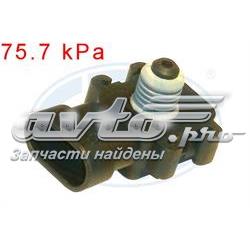 Датчик тиску повітря ERA 550740A