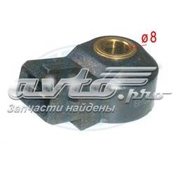 Датчик детонації ERA 550777A ціна, від 12.67 USD