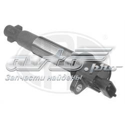 Купити 880419 ERA Котушка запалювання