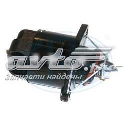 Датчик холостого ходу 556003A ERA