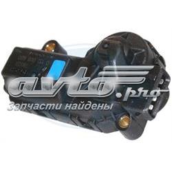 Регулятор дросельної заслінки ERA 556011A ціна, від 24.10 USD